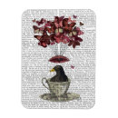 Search for teacup magnets Antique