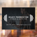Search for barbell Modern