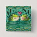Search for frog square badges Humour
