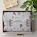 Search for harry potter tissue paper Cartoon