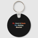 Search for essentials key rings Bachelor party