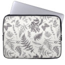 Search for décor styles electronics Retro style