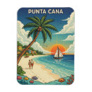 Search for punta magnets Palm trees