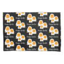 Search for monkey pillowcases Animal