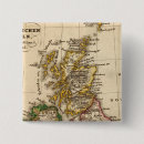Search for british isles badges England