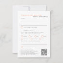 Search for tea rsvp cards Rose