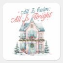 Search for calm stickers Blue