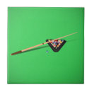 Search for pool ball tiles Billiard balls