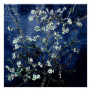 Search for midnight posters Dark blue