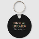 Search for pes key rings Physical