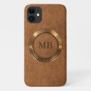 Search for leather look iphone cases Texture