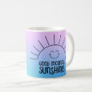 Search for morning person mugs Wife