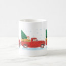 Search for love corgis mugs Dog christmas
