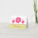 Search for daisy thank you cards Gratitude
