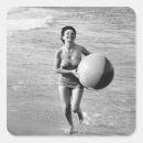 Search for ball square stickers Photography