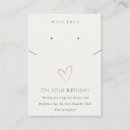 Search for unique shaped business cards Handmade designer stylish modern
