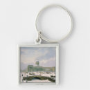 Search for neo key rings Winter