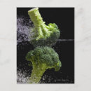Search for hygiene postcards Vertical