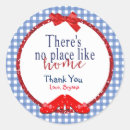 Search for oz stickers Red