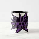 Search for patriarchy mugs Resist