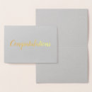 Search for cursive handwriting cards Script