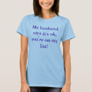 Search for nkotb tshirts Jonathan