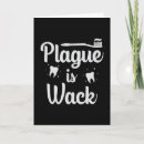 Search for funny dentist cards Teeth