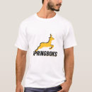Search for springbok rugby tshirts Flag
