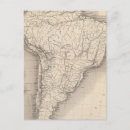 Search for south indian postcards Map