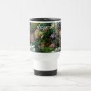 Search for honey bear mugs For kids