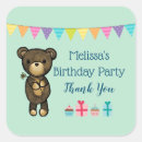 Search for flower cartoon stickers Daisy