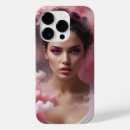 Search for princesses iphone cases For her