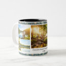 Search for outdoor adventure mugs Funny