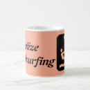 Search for windsurfing mugs Water sports