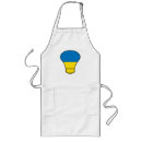 Search for stand aprons Ukrainian