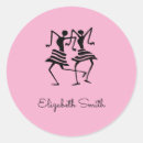 Search for traditional art stickers Cute