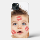Search for babe ipad cases Blue