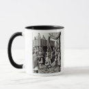 Search for holy mugs History