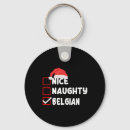 Search for belgian key rings Birthday