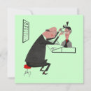 Search for optometrist invitations Optician