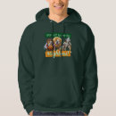 Search for halloween mens hoodies Cat