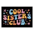 Search for cool stuff posters For her