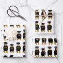 Search for rottweiler wrapping paper Animals