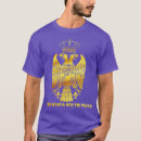 Search for orthodox tshirts Vintage