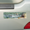 Search for pilots bumper stickers Aeroplane