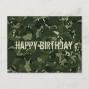 Search for khaki postcards Green