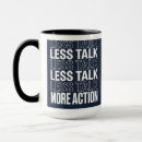 Search for self discipline mugs Productivity