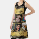 Search for bff aprons Besties