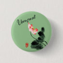 Search for unusual round badges Cool