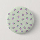 Search for fruit patterns badges Green